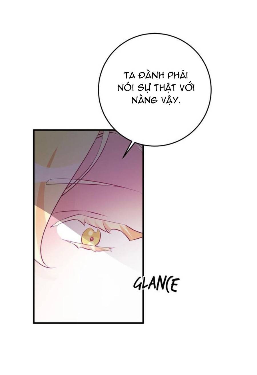 Công Nương Đã Thay Đổi Chapter 64.1 - 19