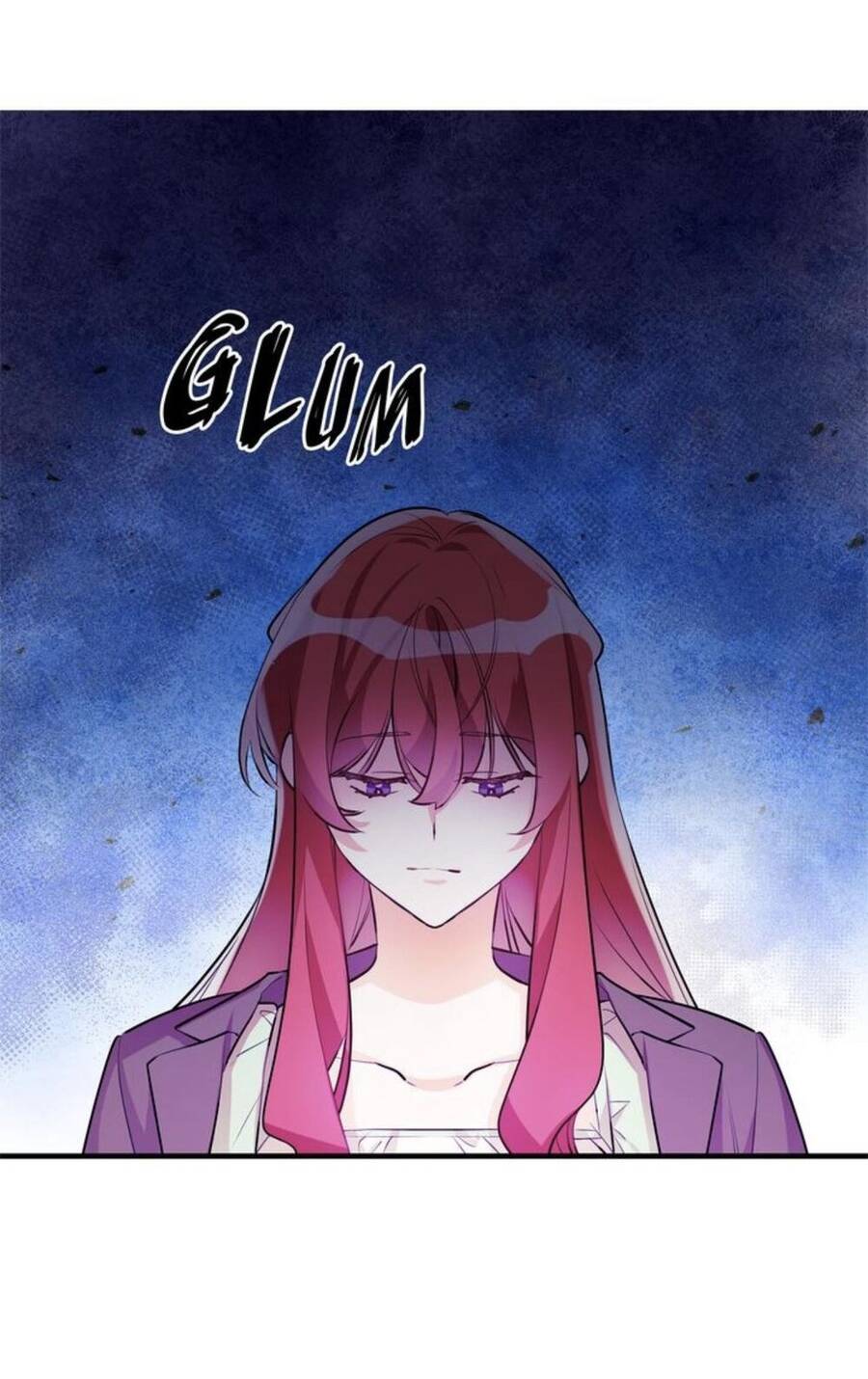 Công Nương Đã Thay Đổi Chapter 64.1 - 3