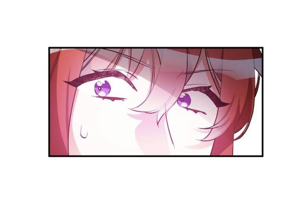 Công Nương Đã Thay Đổi Chapter 64.1 - 21