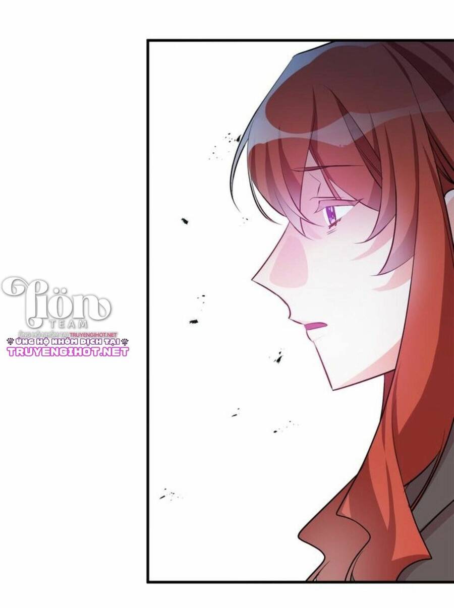 Công Nương Đã Thay Đổi Chapter 64.1 - 24