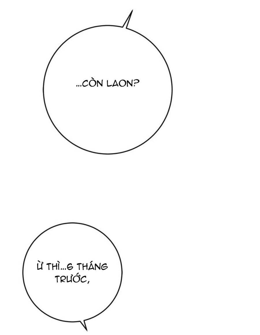 Công Nương Đã Thay Đổi Chapter 64.1 - 25