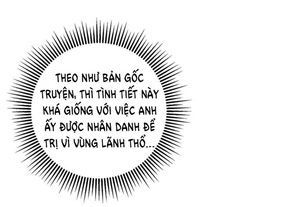 Công Nương Đã Thay Đổi Chapter 64.1 - 28