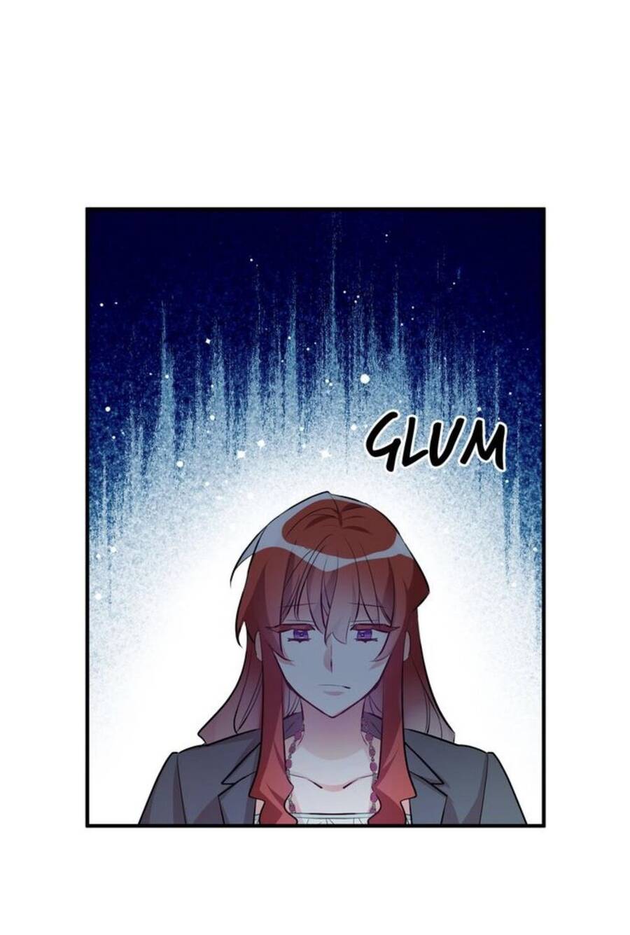 Công Nương Đã Thay Đổi Chapter 64.1 - 30