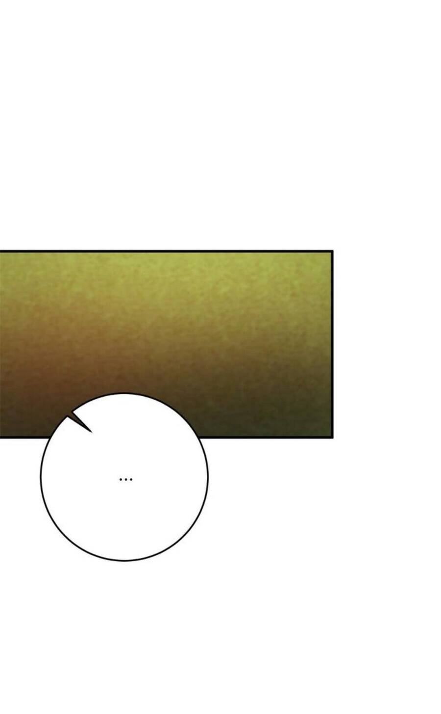 Công Nương Đã Thay Đổi Chapter 64.1 - 31