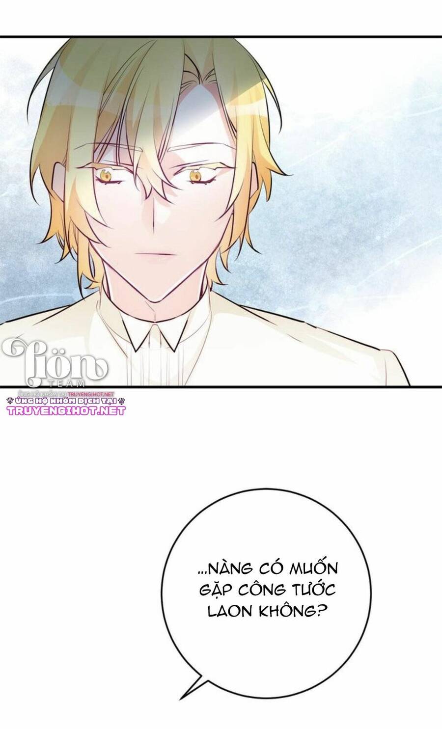 Công Nương Đã Thay Đổi Chapter 64.1 - 32