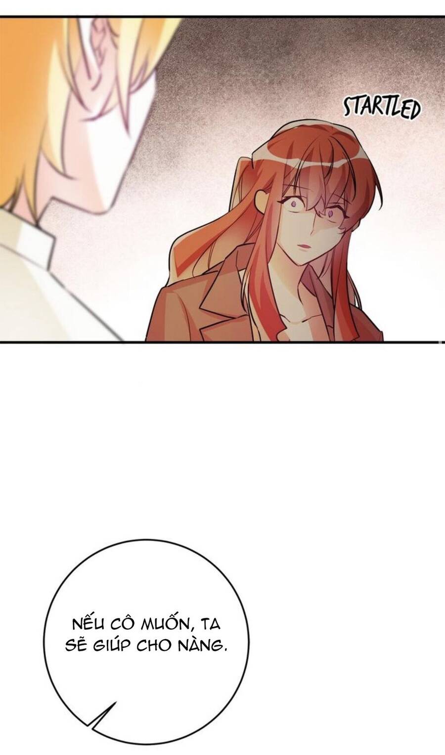 Công Nương Đã Thay Đổi Chapter 64.1 - 33