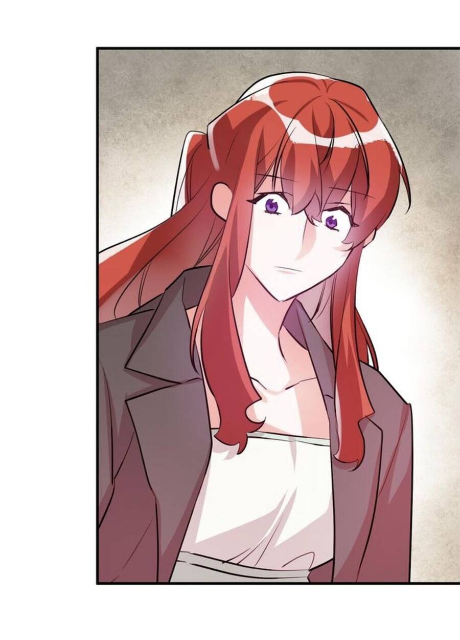 Công Nương Đã Thay Đổi Chapter 64.1 - 34