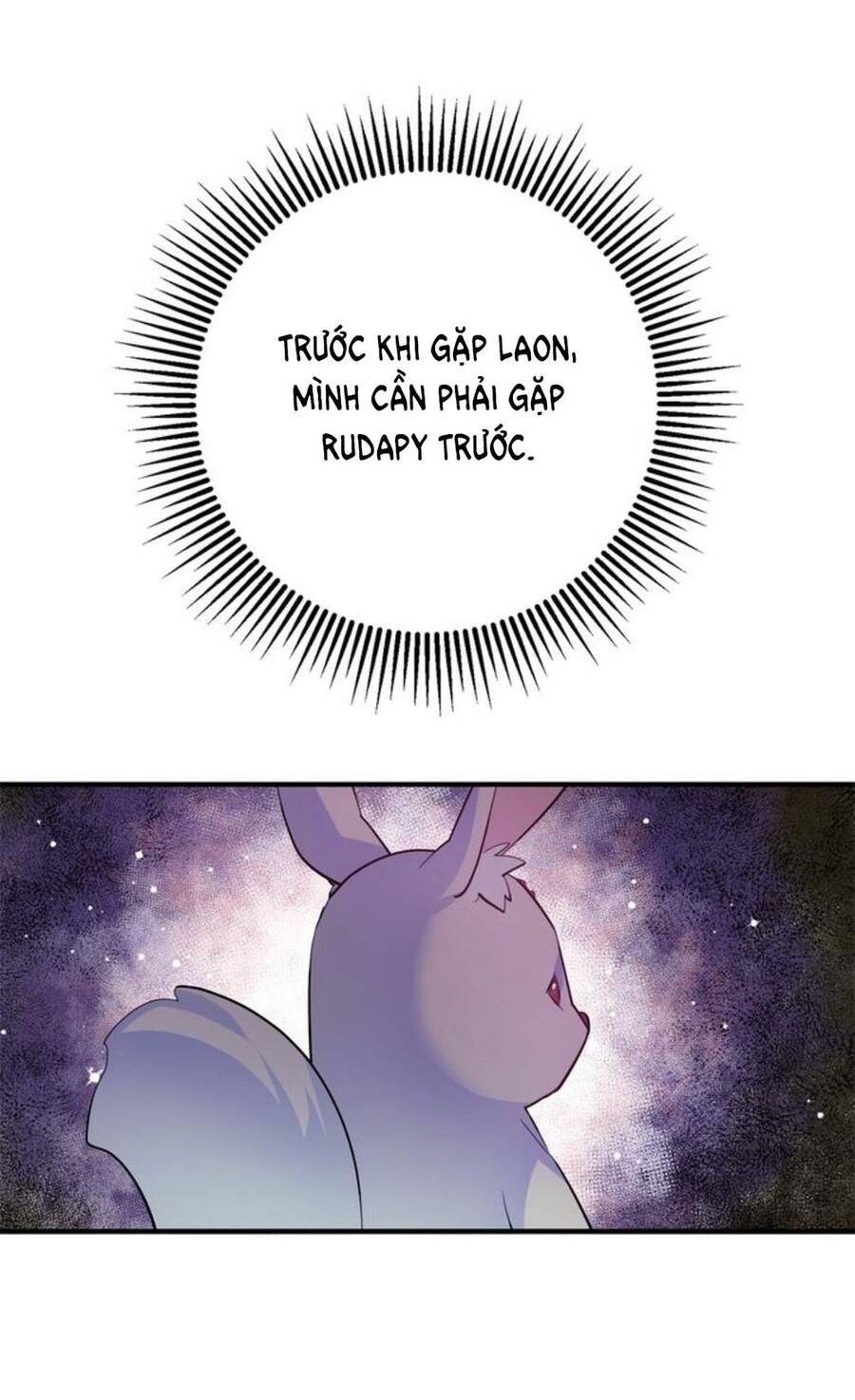 Công Nương Đã Thay Đổi Chapter 64.1 - 35