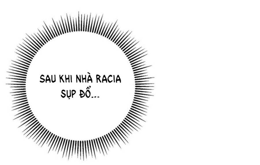 Công Nương Đã Thay Đổi Chapter 64.1 - 5