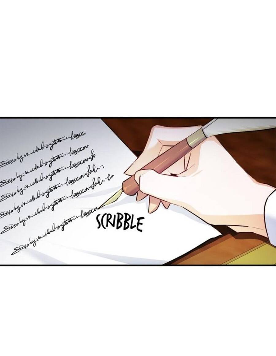 Công Nương Đã Thay Đổi Chapter 64.2 - 11