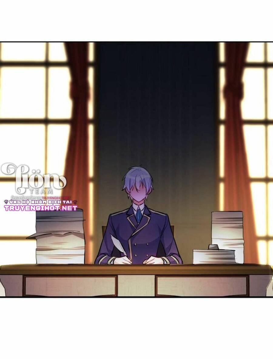 Công Nương Đã Thay Đổi Chapter 64.2 - 12