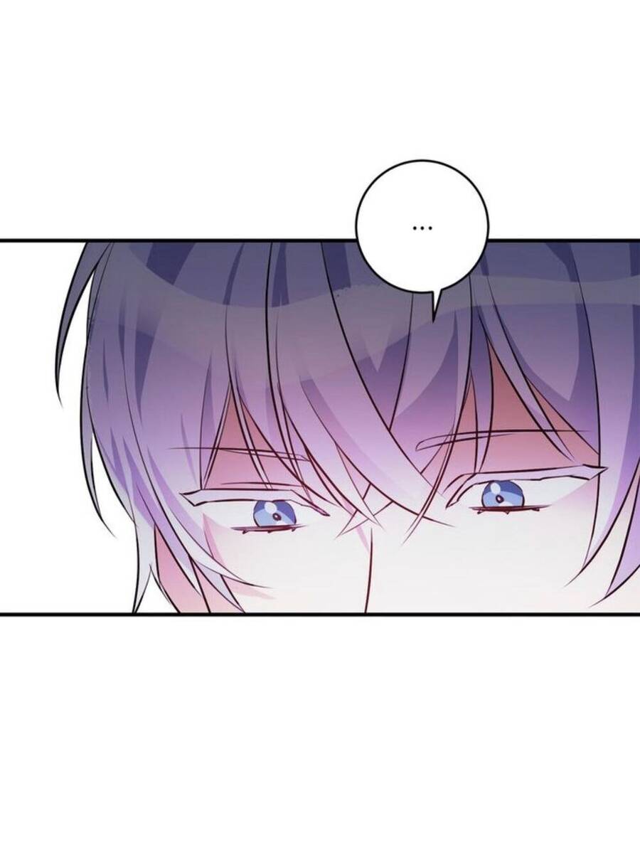 Công Nương Đã Thay Đổi Chapter 64.2 - 13