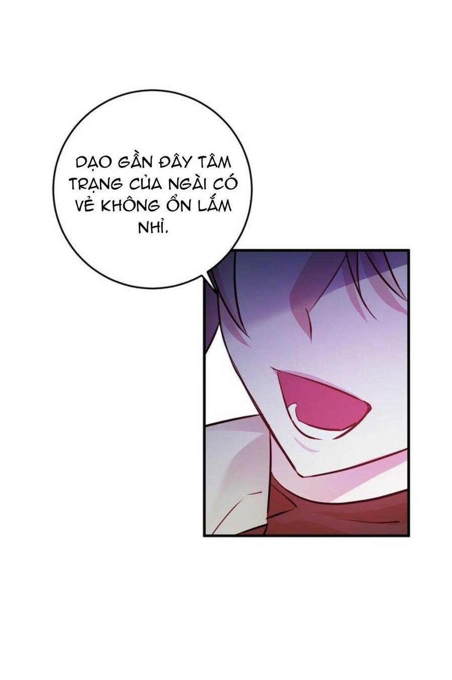 Công Nương Đã Thay Đổi Chapter 64.2 - 14