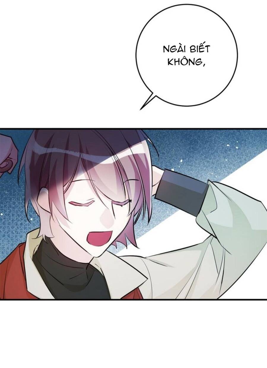 Công Nương Đã Thay Đổi Chapter 64.2 - 18