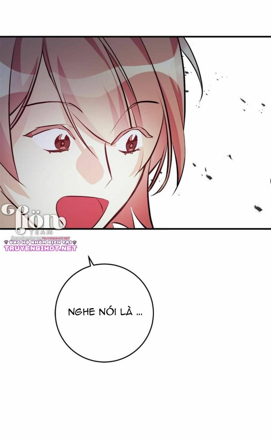Công Nương Đã Thay Đổi Chapter 64.2 - 20