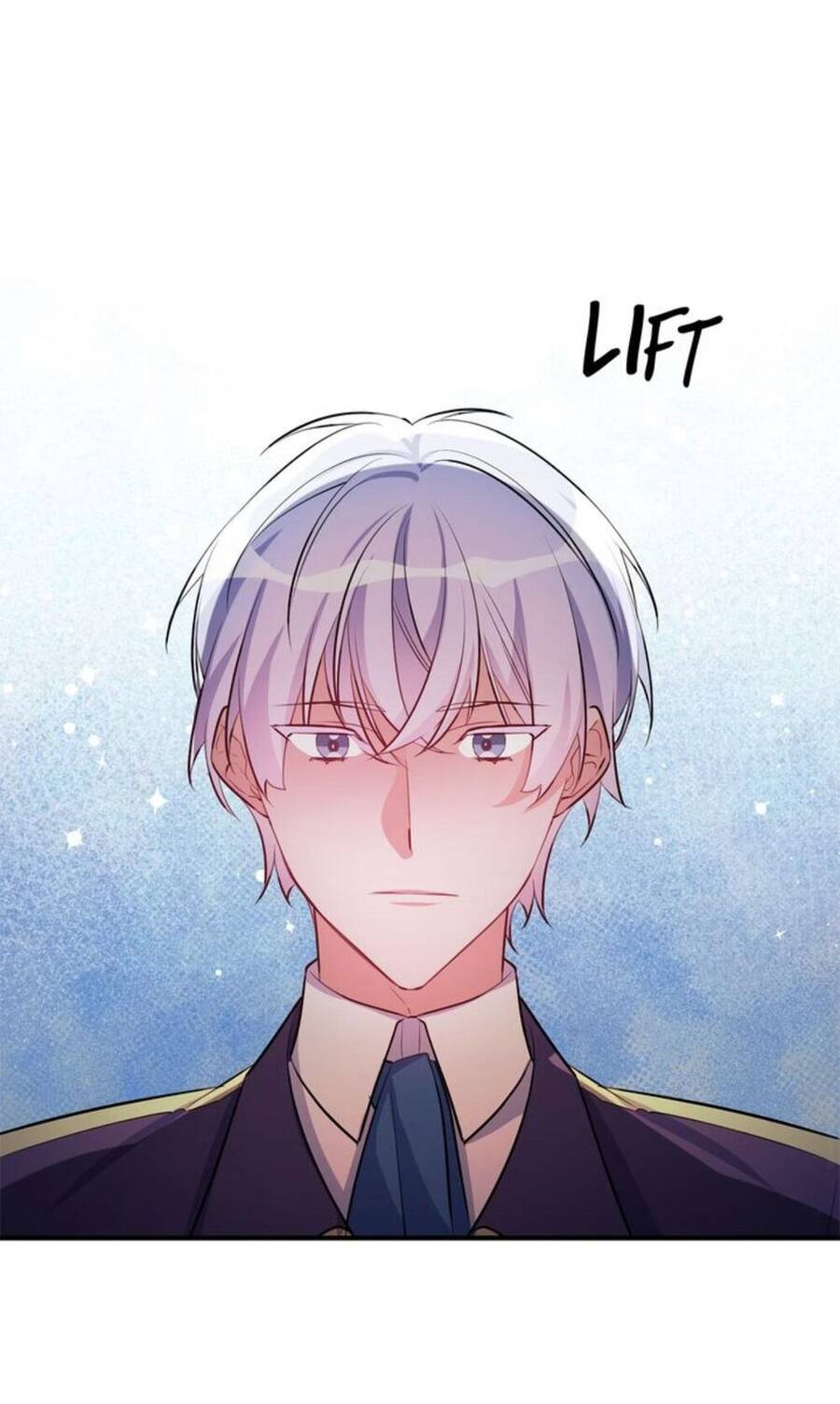 Công Nương Đã Thay Đổi Chapter 64.2 - 22