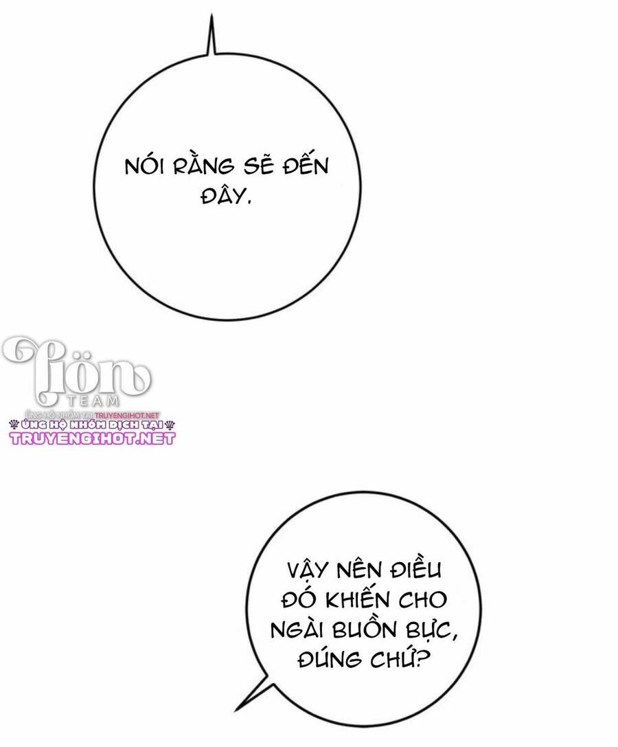 Công Nương Đã Thay Đổi Chapter 64.2 - 24