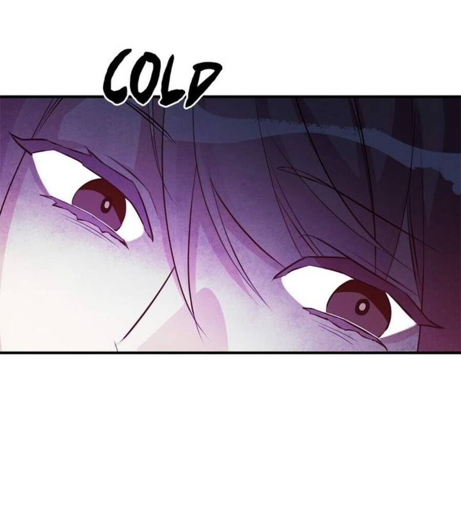 Công Nương Đã Thay Đổi Chapter 64.2 - 27