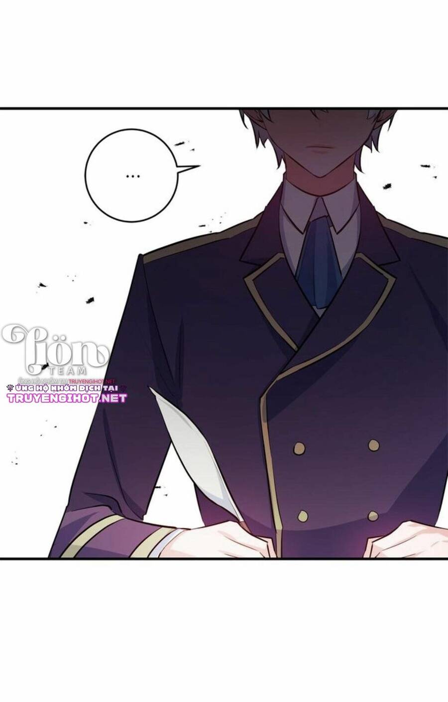 Công Nương Đã Thay Đổi Chapter 64.2 - 28