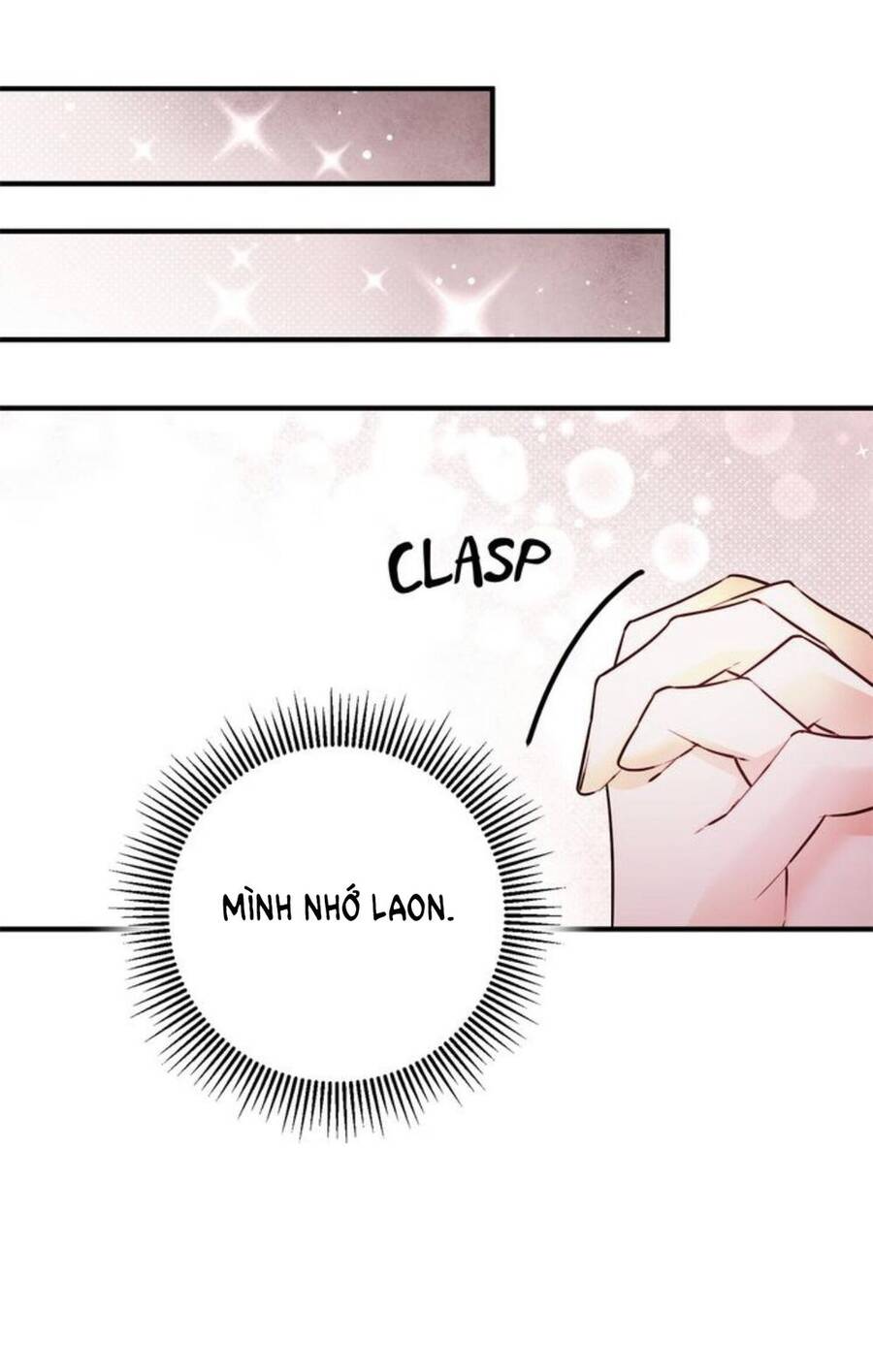 Công Nương Đã Thay Đổi Chapter 64.2 - 29