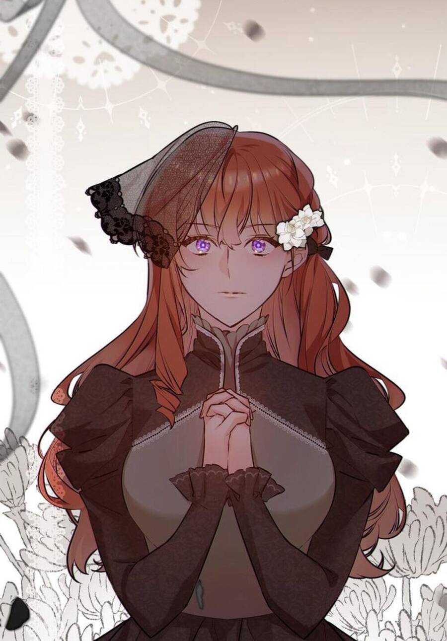 Công Nương Đã Thay Đổi Chapter 64.2 - 31