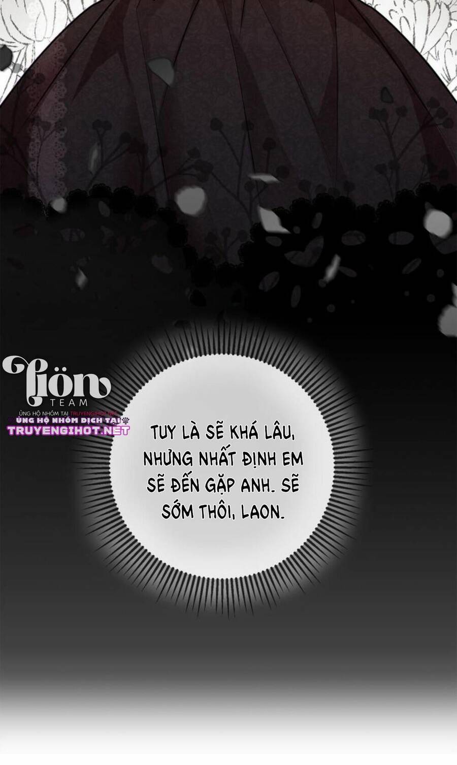 Công Nương Đã Thay Đổi Chapter 64.2 - 32