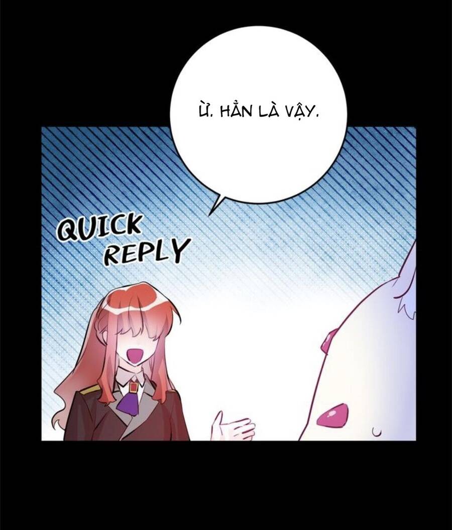 Công Nương Đã Thay Đổi Chapter 64.2 - 5