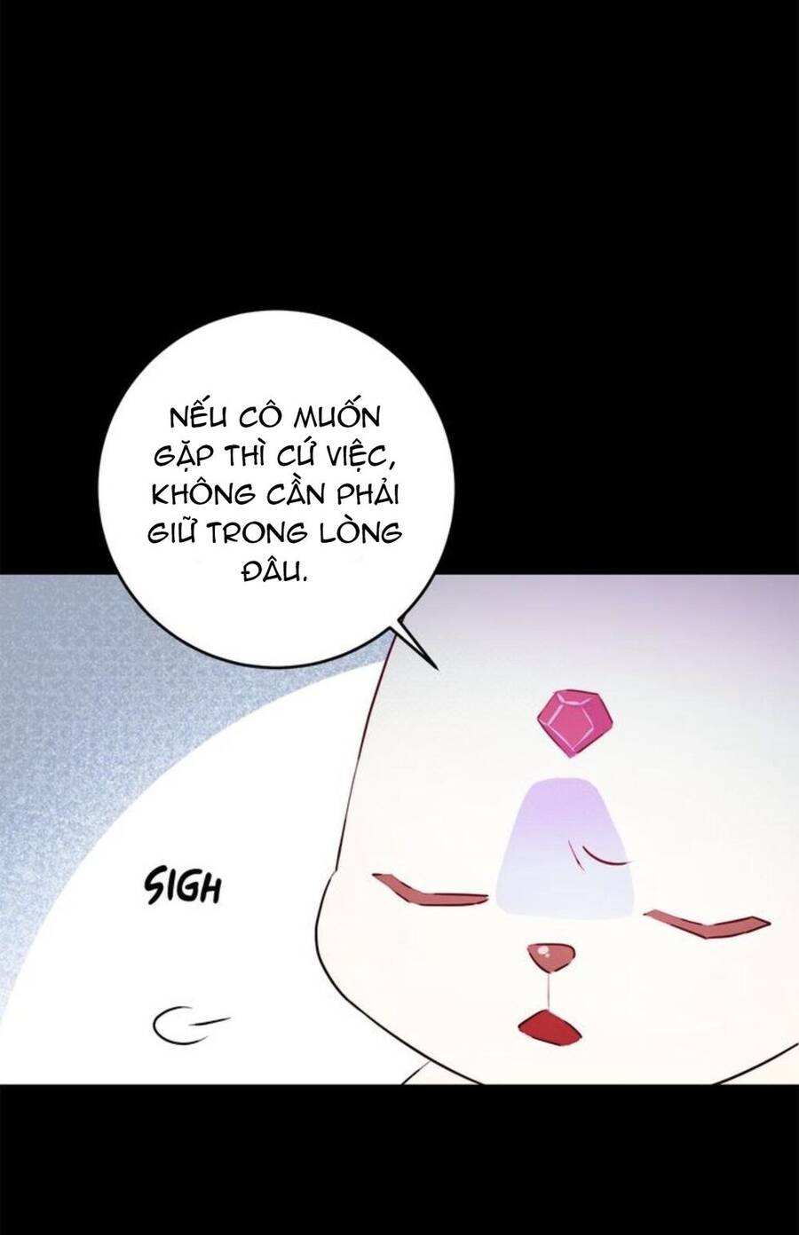 Công Nương Đã Thay Đổi Chapter 64.2 - 6