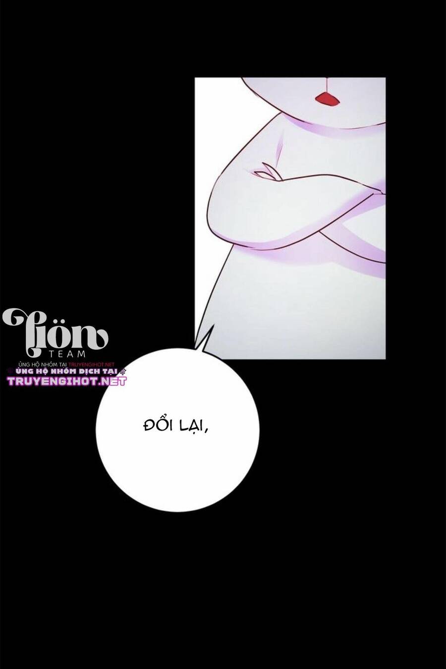 Công Nương Đã Thay Đổi Chapter 64.2 - 7