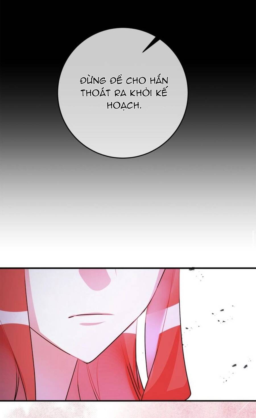 Công Nương Đã Thay Đổi Chapter 64.2 - 8