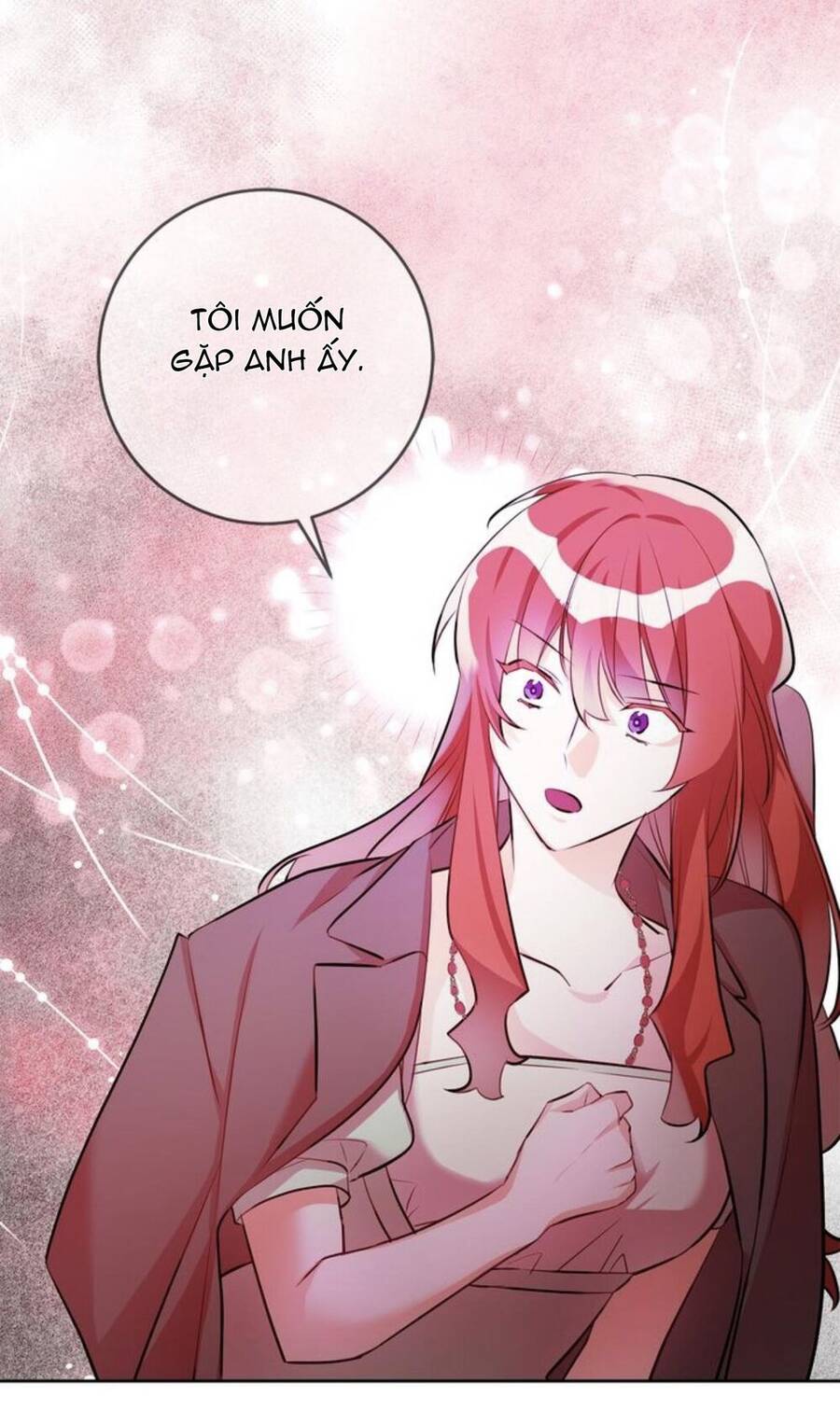 Công Nương Đã Thay Đổi Chapter 64.2 - 9