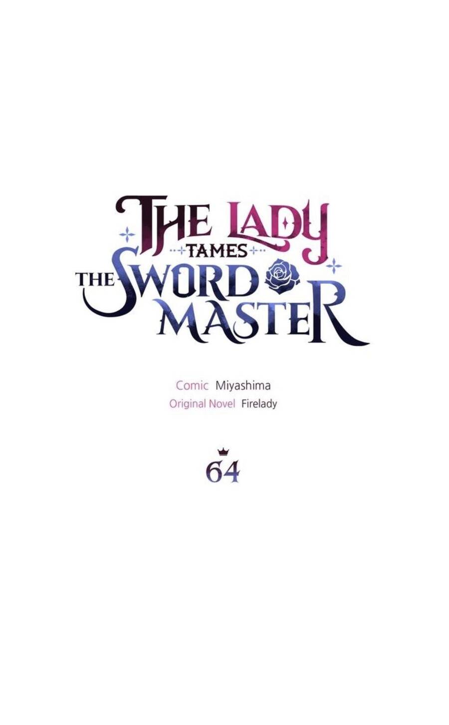 Công Nương Đã Thay Đổi Chapter 64.2 - 10