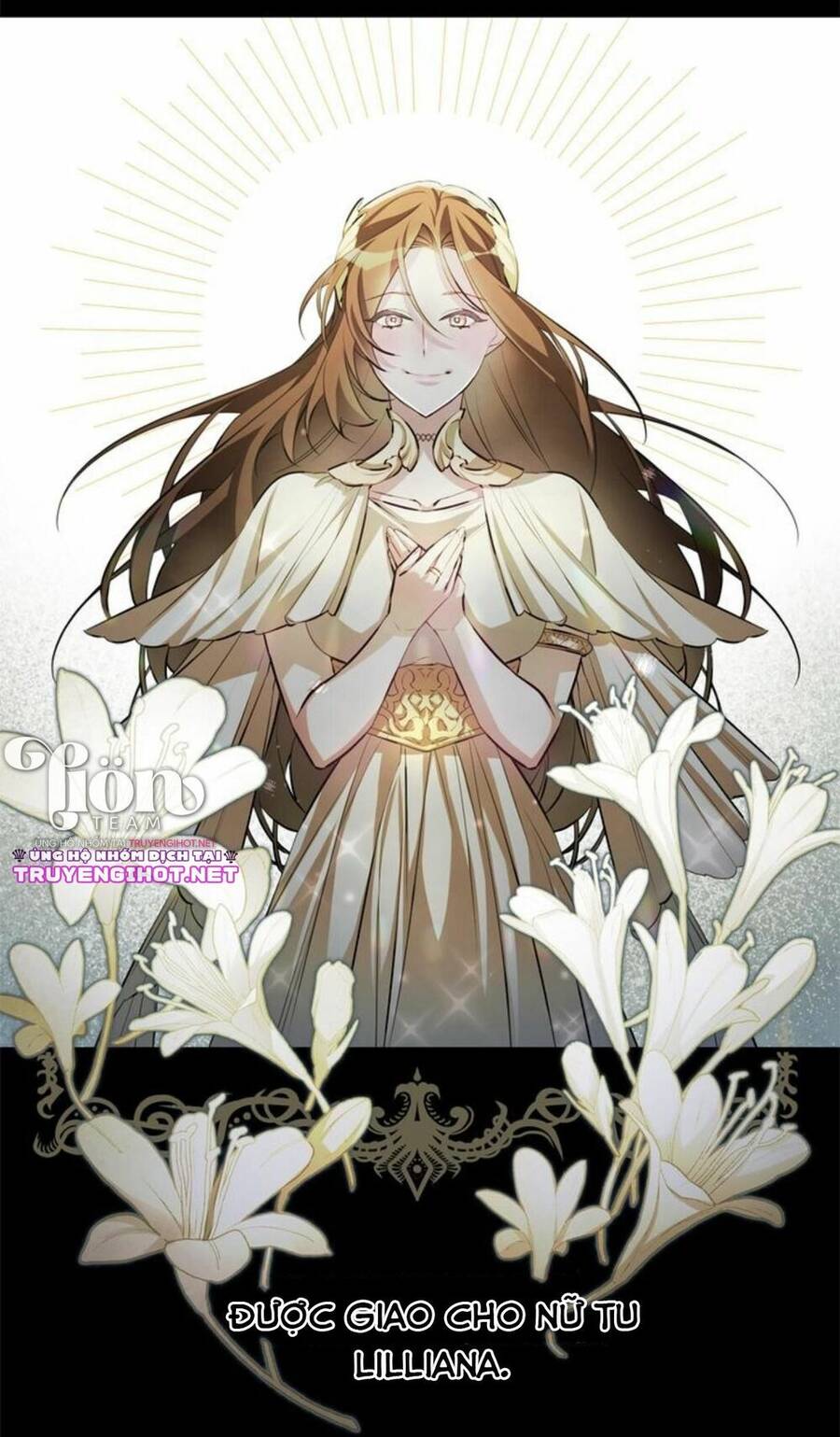 Công Nương Đã Thay Đổi Chapter 65.1 - 14