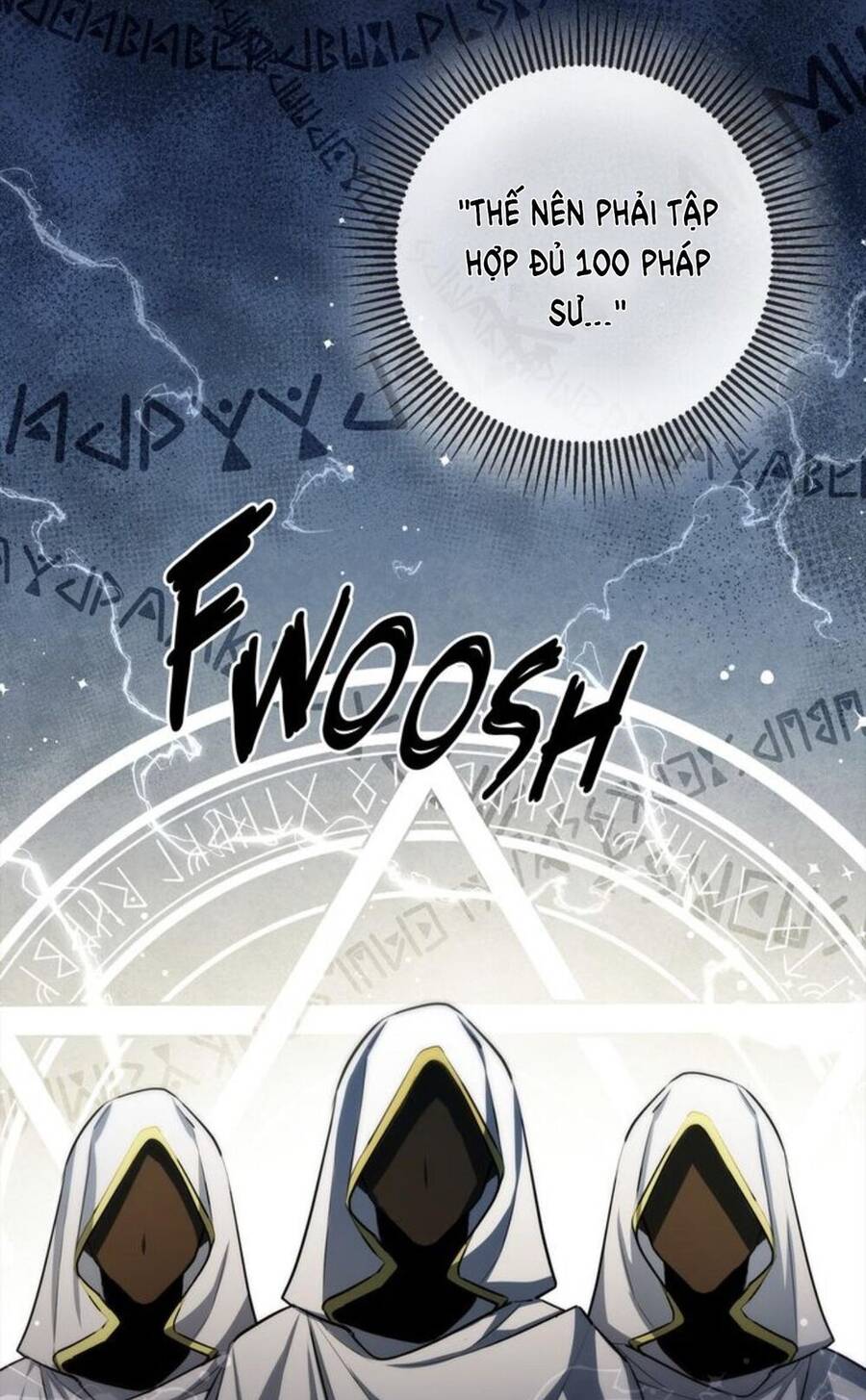 Công Nương Đã Thay Đổi Chapter 65.1 - 16