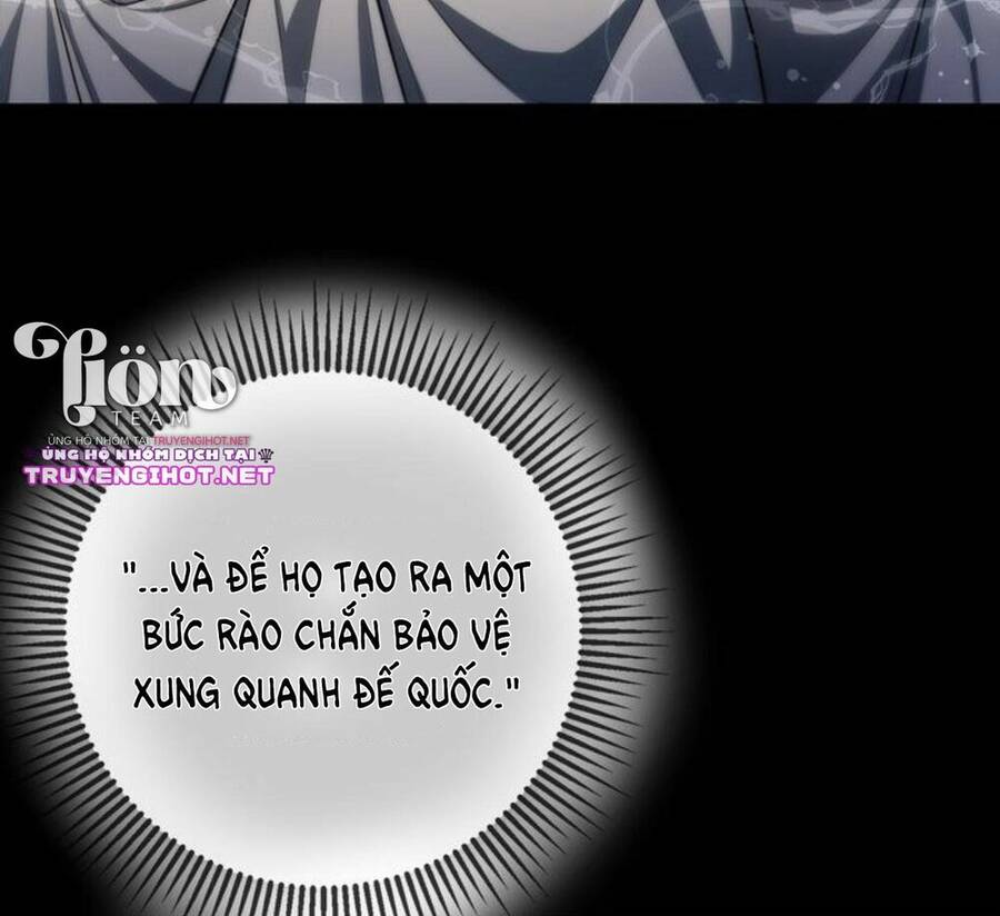 Công Nương Đã Thay Đổi Chapter 65.1 - 17