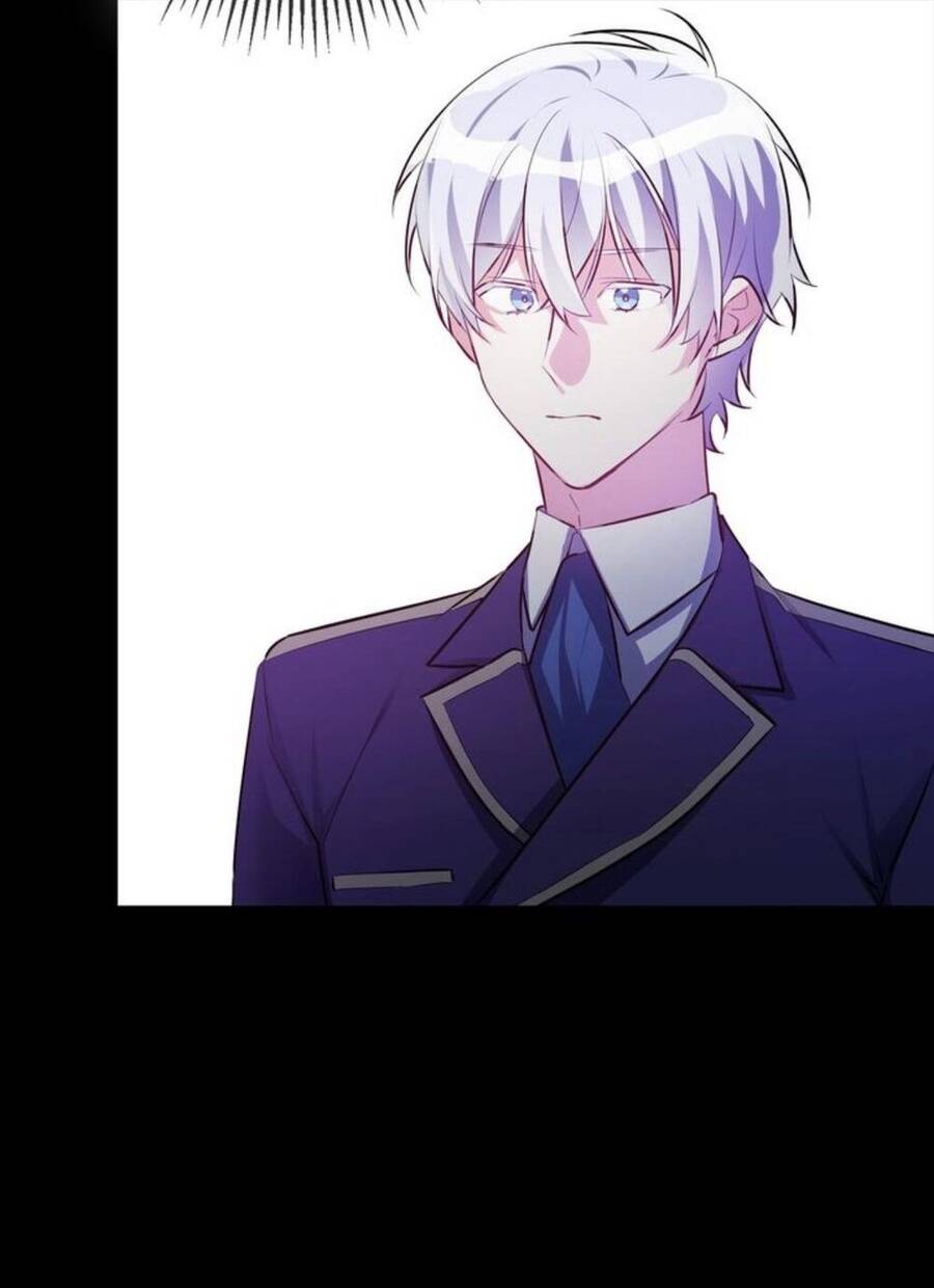 Công Nương Đã Thay Đổi Chapter 65.1 - 18