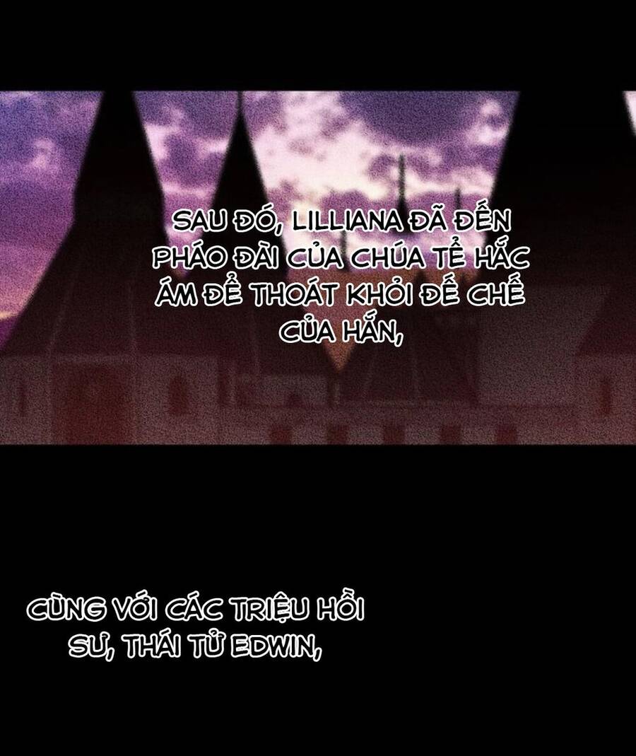 Công Nương Đã Thay Đổi Chapter 65.1 - 19