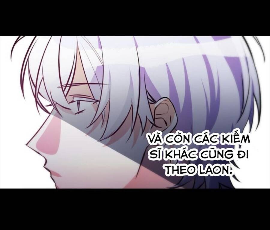 Công Nương Đã Thay Đổi Chapter 65.1 - 22