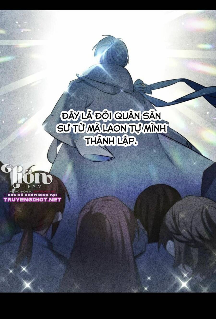 Công Nương Đã Thay Đổi Chapter 65.1 - 23