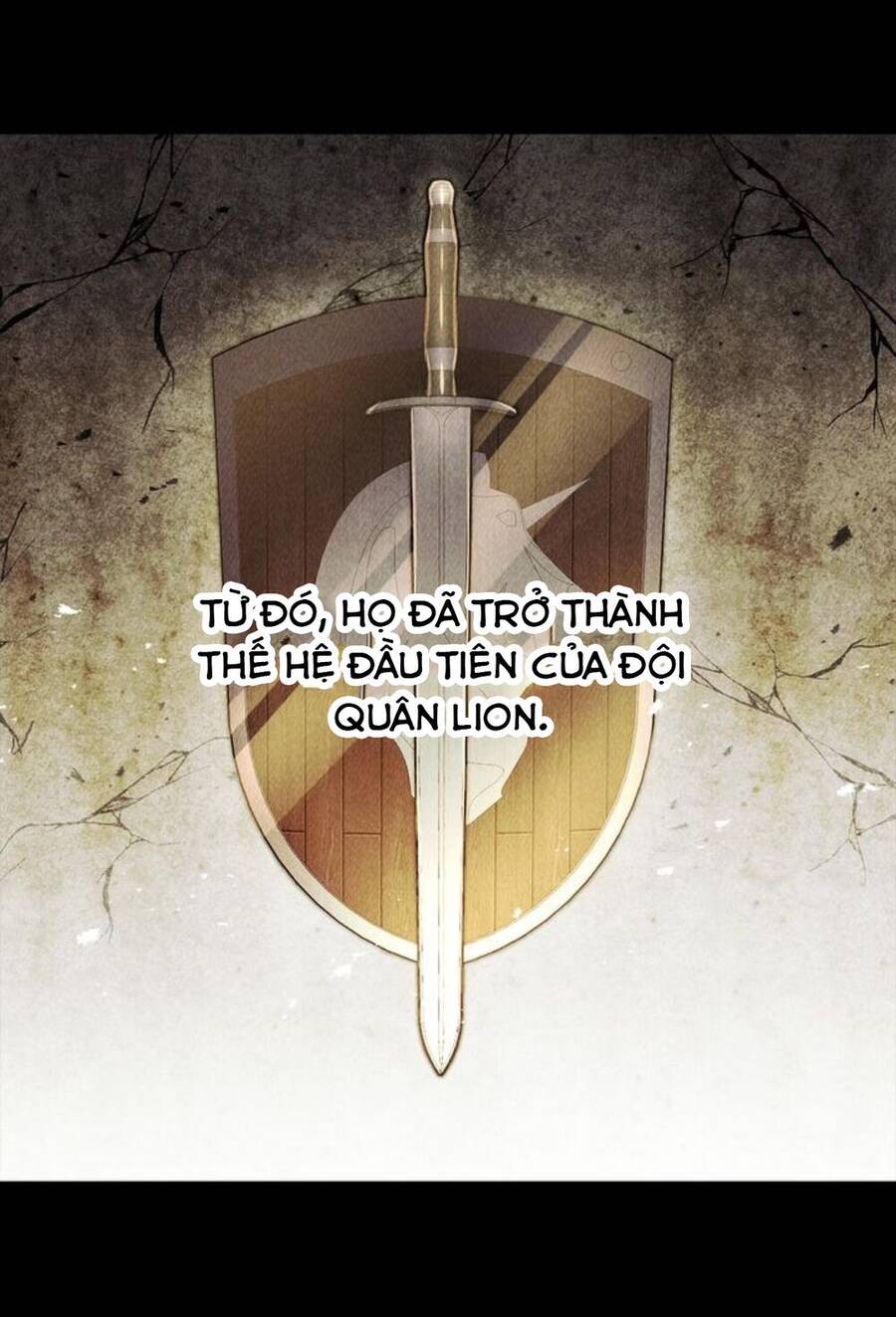 Công Nương Đã Thay Đổi Chapter 65.1 - 24