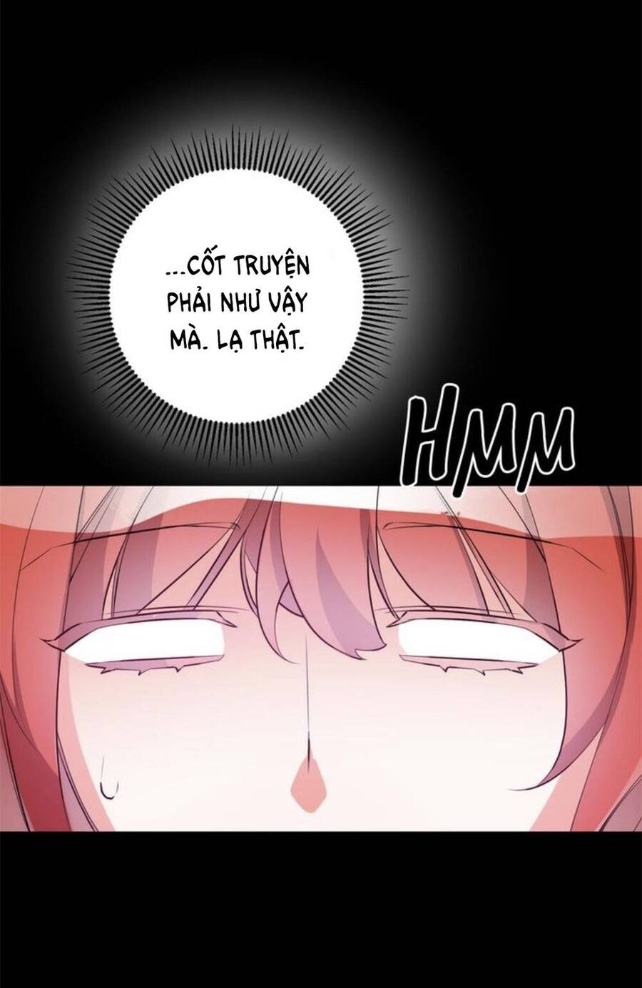 Công Nương Đã Thay Đổi Chapter 65.1 - 30