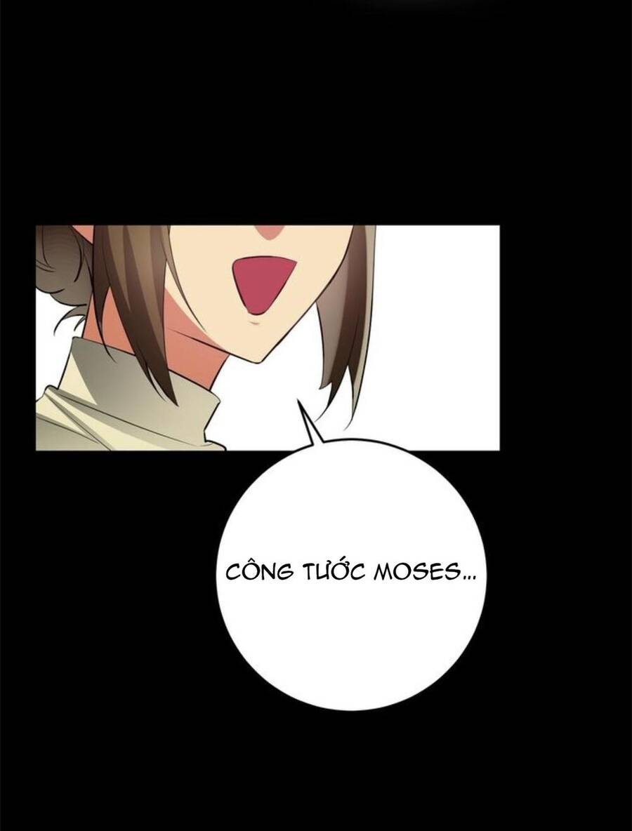 Công Nương Đã Thay Đổi Chapter 65.1 - 32