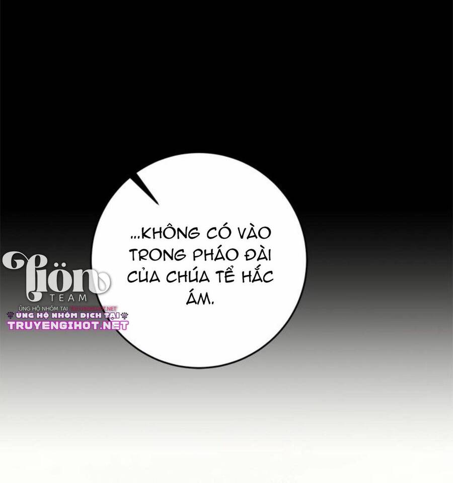 Công Nương Đã Thay Đổi Chapter 65.1 - 33