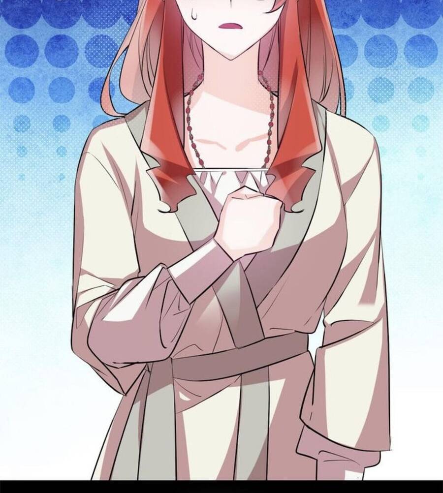 Công Nương Đã Thay Đổi Chapter 65.1 - 35