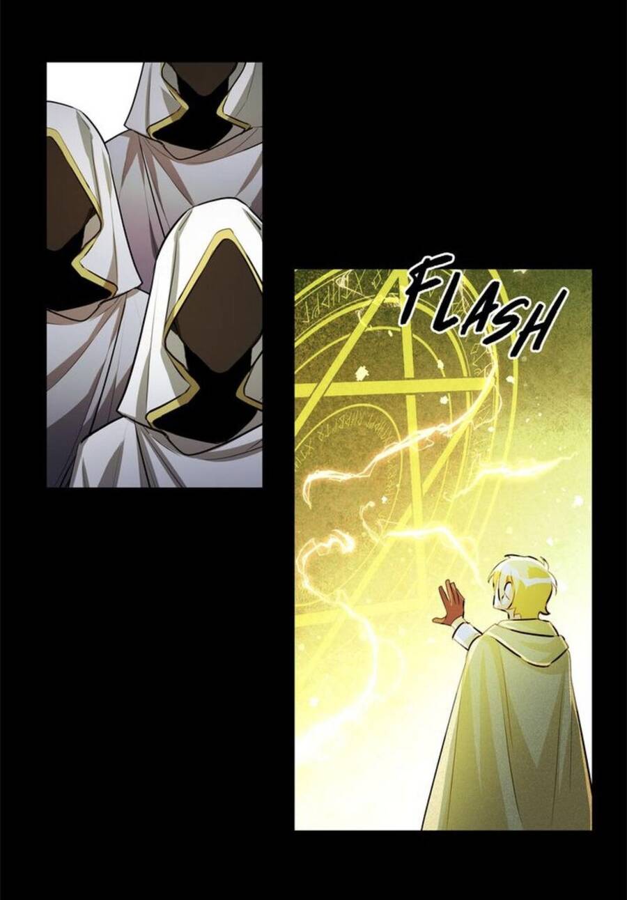 Công Nương Đã Thay Đổi Chapter 65.1 - 37