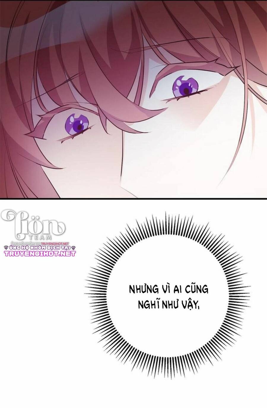 Công Nương Đã Thay Đổi Chapter 65.1 - 5