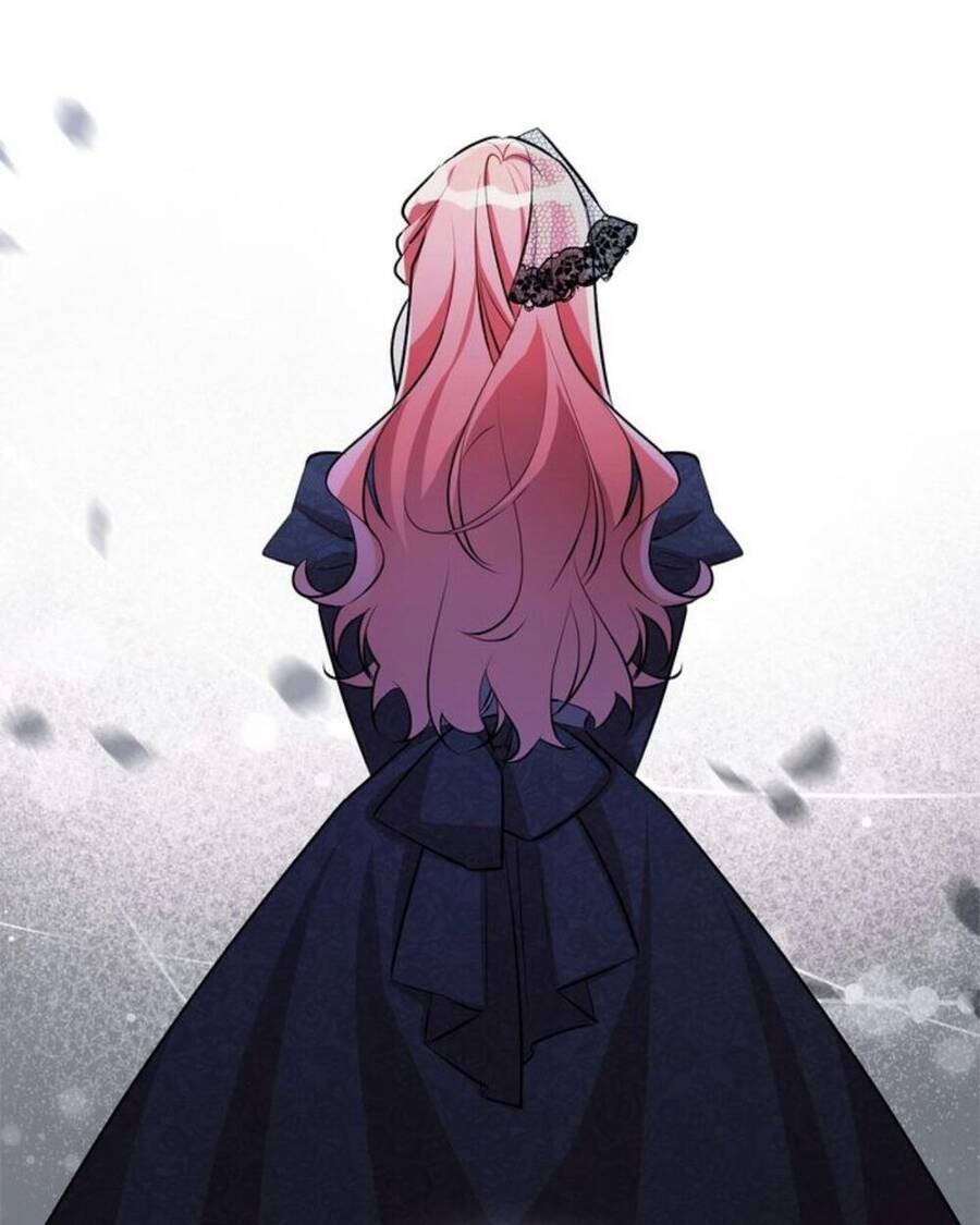 Công Nương Đã Thay Đổi Chapter 65.1 - 6