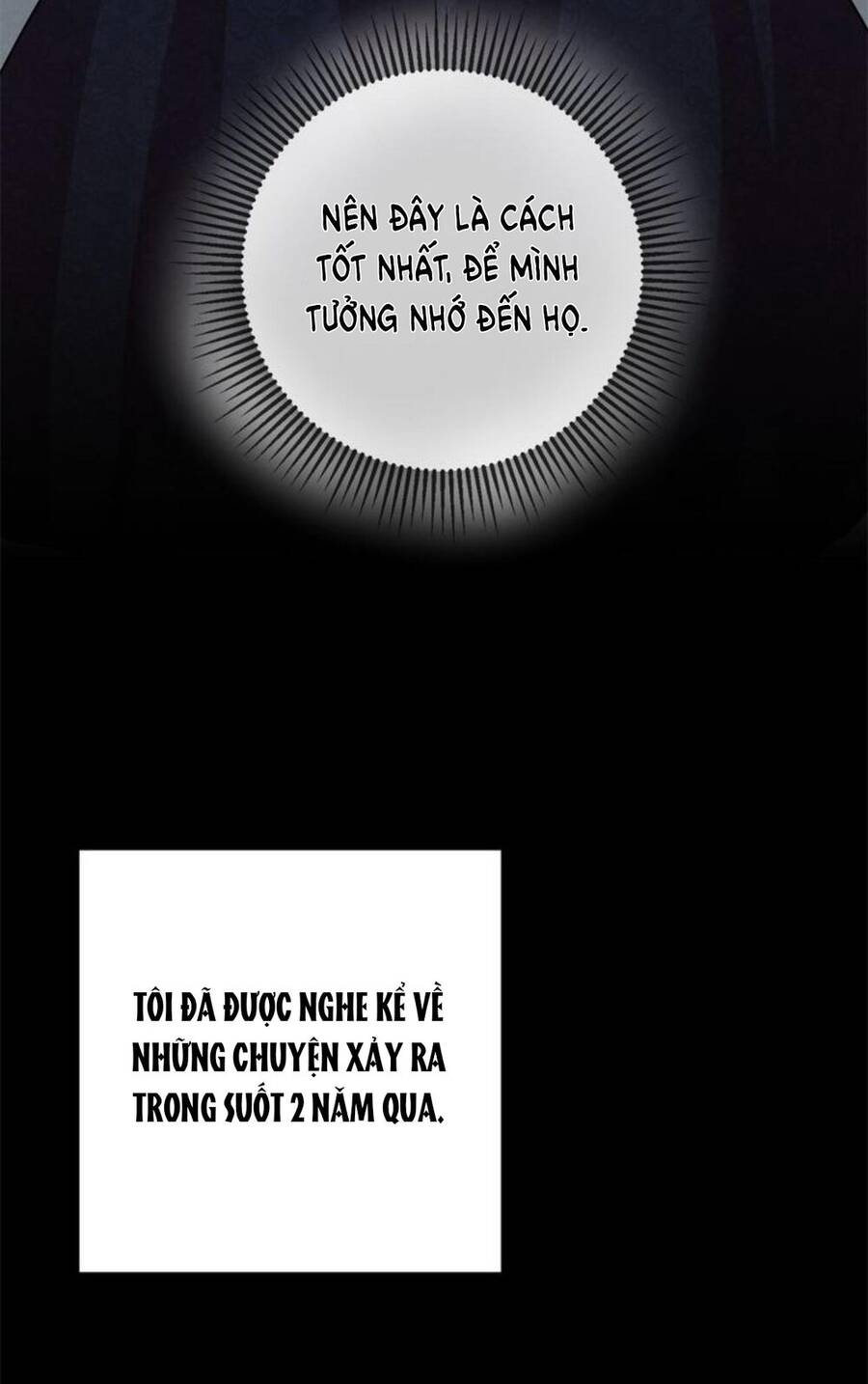 Công Nương Đã Thay Đổi Chapter 65.1 - 7