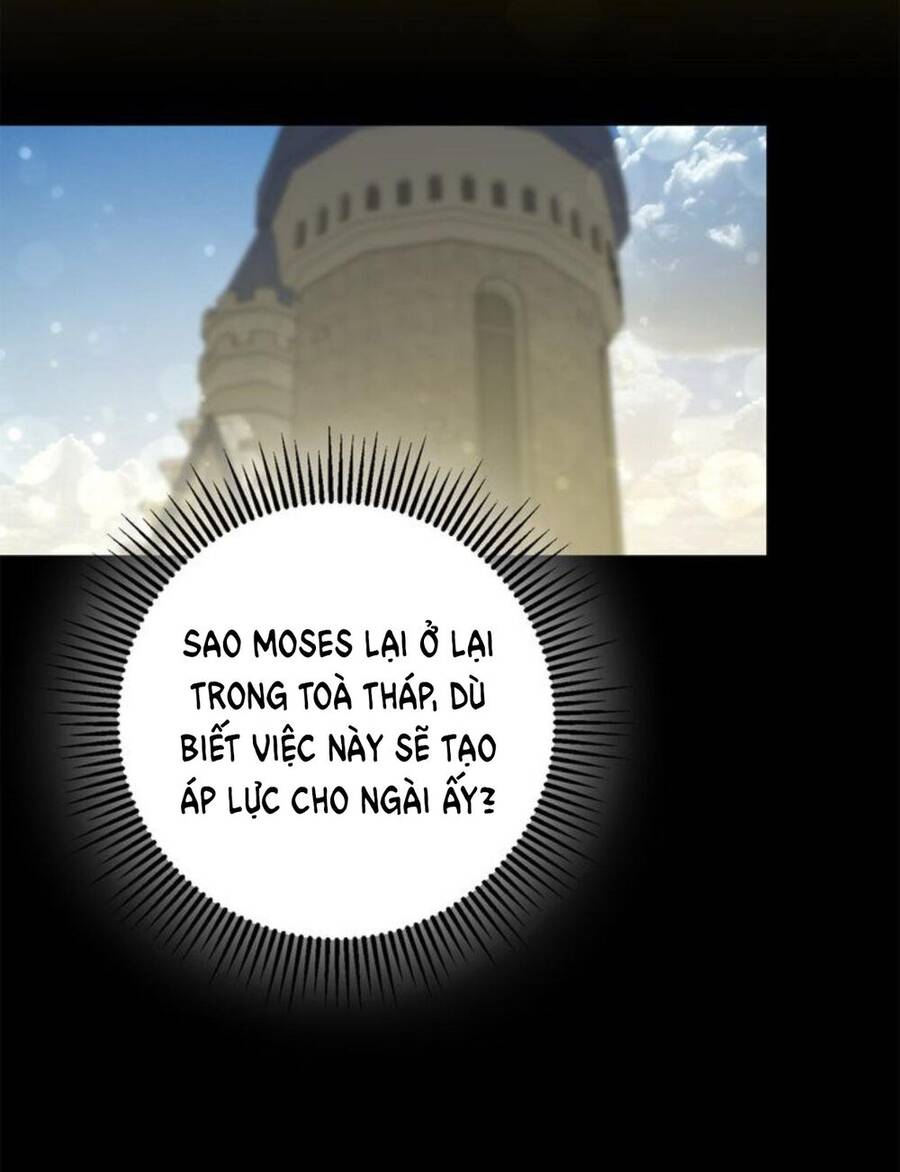 Công Nương Đã Thay Đổi Chapter 65.2 - 11