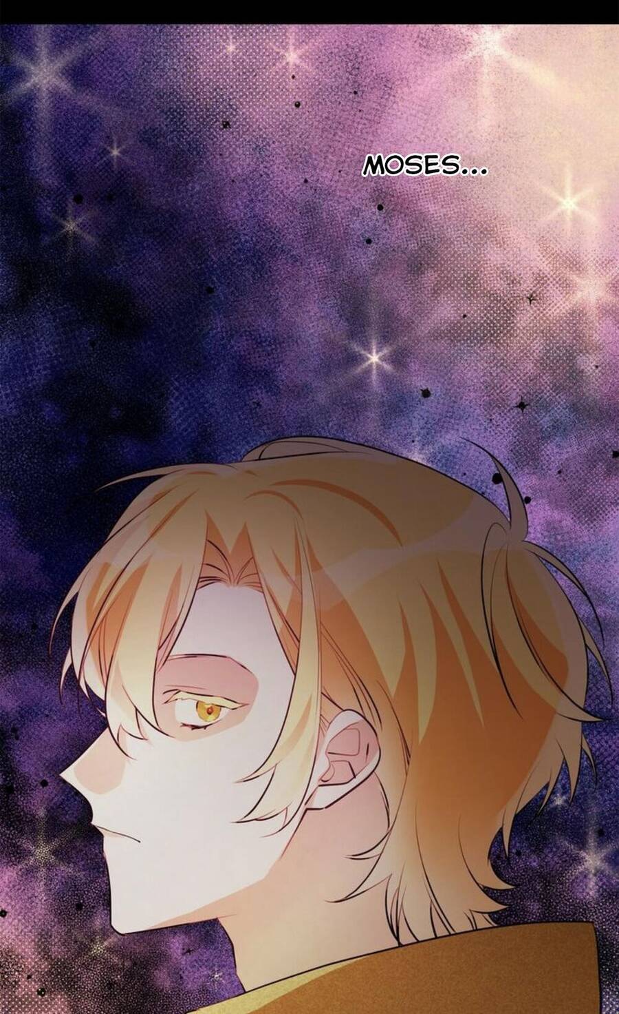 Công Nương Đã Thay Đổi Chapter 65.2 - 12